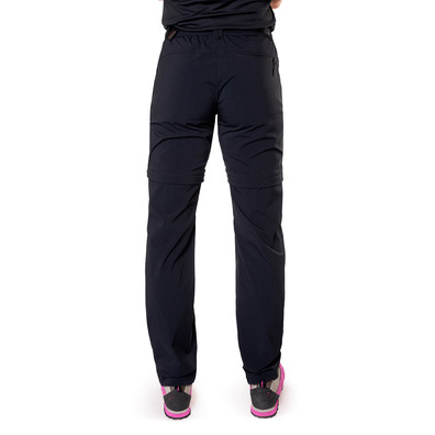Pantalon Trangoworld Buhler VN 6A0