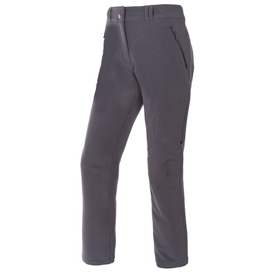 Pantalon Trangoworld Burela 320