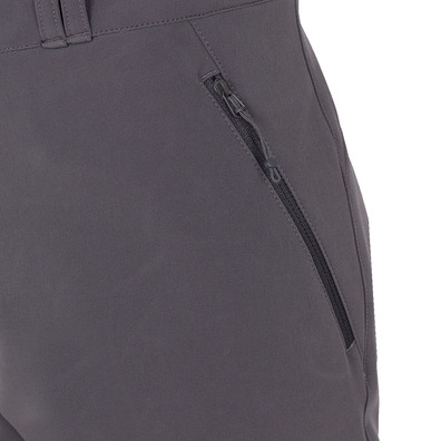 Pantalon Trangoworld Burela 320