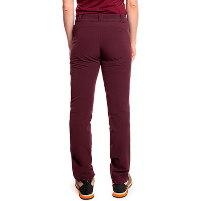 Pantalon Trangoworld Burela 350
