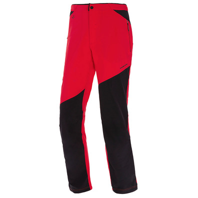 Pantalon Trangoworld Buron 051
