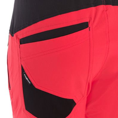 Pantalon Trangoworld Buron 051