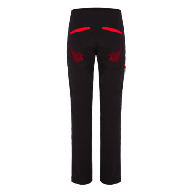 Pantalon Trangoworld Buron DN 810