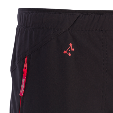 Pantalon Trangoworld Buron DN 810