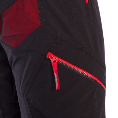 Pantalon Trangoworld Buron DN 810