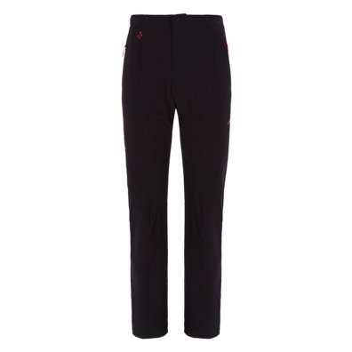 Pantalon Trangoworld Buron DN 810