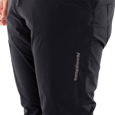 Pantalon Trangoworld Caprile 1P0