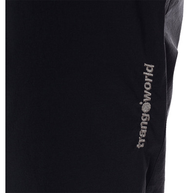 Pantalon Trangoworld Caprile 1P0