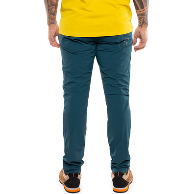 Pantalon Trangoworld Caprile 1T0