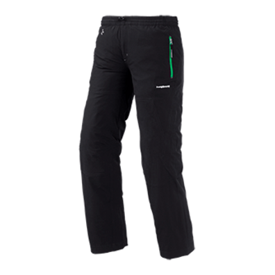 Pantalon Trangoworld Cass 010