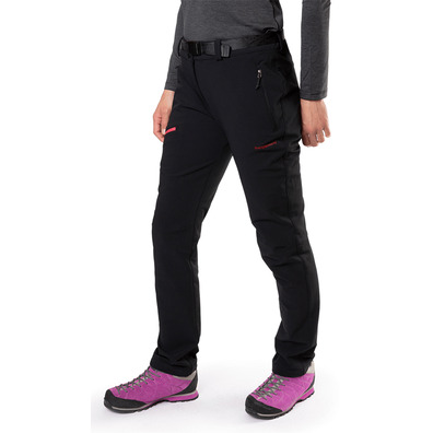 Pantalon Trangoworld Causiat 610