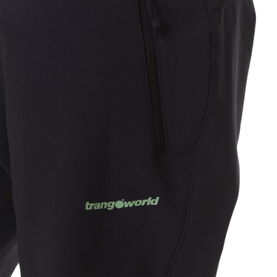 Pantalon Trangoworld Causiat 611