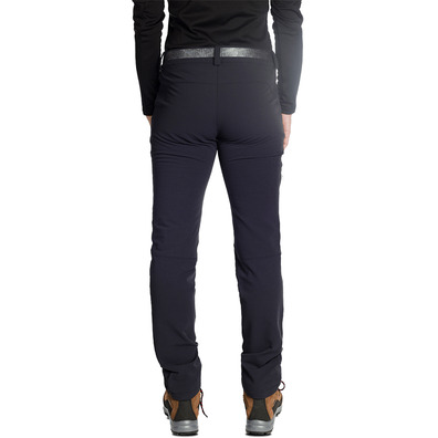 Pantalon Trangoworld Causiat 611
