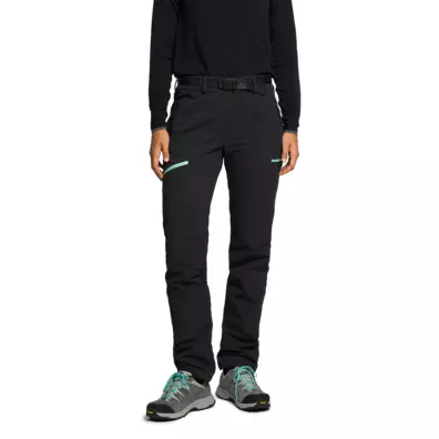 Pantalon Trangoworld CAUSIAT 612