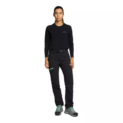 Pantalon Trangoworld CAUSIAT 612