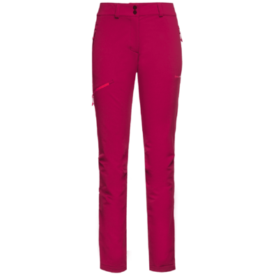 Pantalon Trangoworld Causiat 61V
