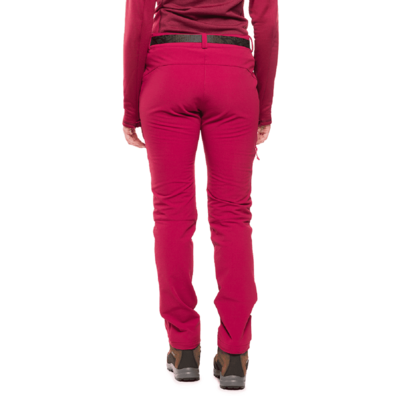 Pantalon Trangoworld Causiat 61V