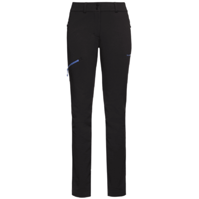 Pantalon Trangoworld Causiat 61W