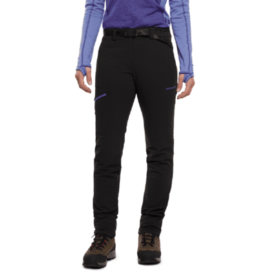 Pantalon Trangoworld Causiat 61W