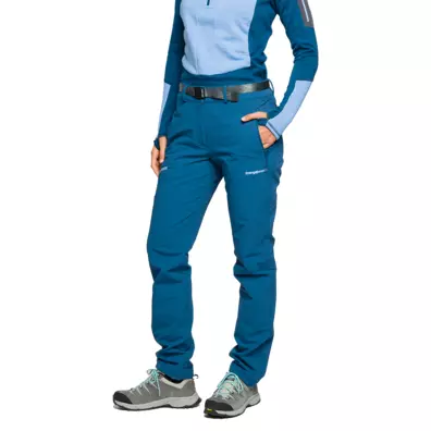 Pantalon Trangoworld CAUSIAT 61Y