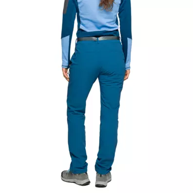 Pantalon Trangoworld CAUSIAT 61Y