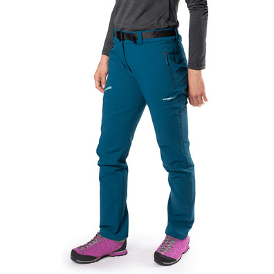 Pantalon Trangoworld Causiat 62C