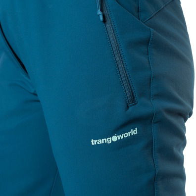Pantalon Trangoworld Causiat 62C