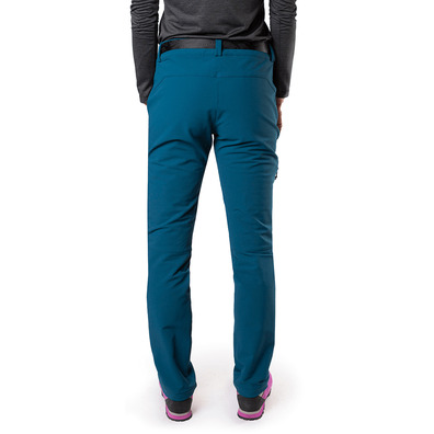 Pantalon Trangoworld Causiat 62C