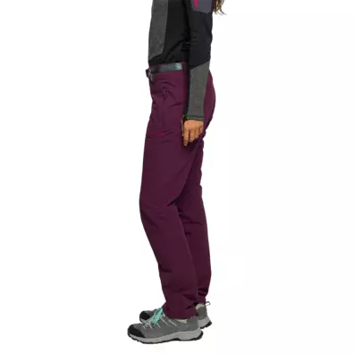 Pantalon Trangoworld CAUSIAT 62E