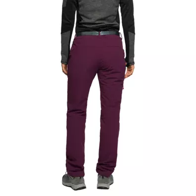 Pantalon Trangoworld CAUSIAT 62E