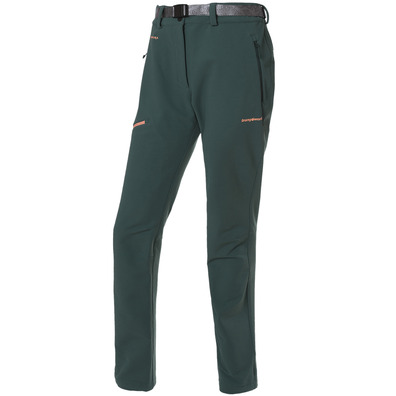 Pantalon Trangoworld Causiat 6S0