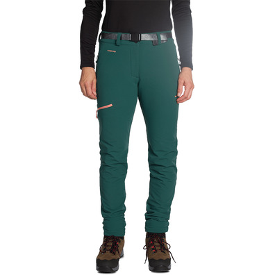 Pantalon Trangoworld Causiat 6S0