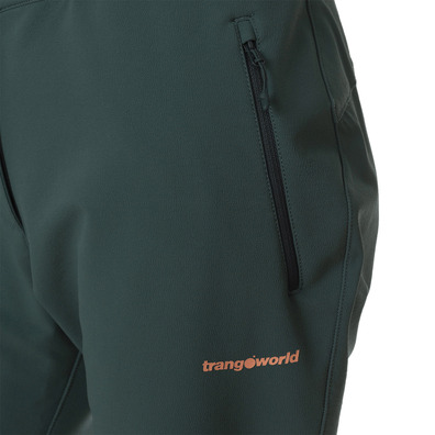 Pantalon Trangoworld Causiat 6S0