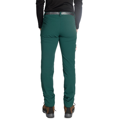 Pantalon Trangoworld Causiat 6S0
