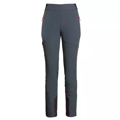 Pantalon Trangoworld CEBADELLE 110