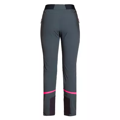 Pantalon Trangoworld CEBADELLE 110