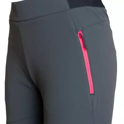 Pantalon Trangoworld CEBADELLE 110