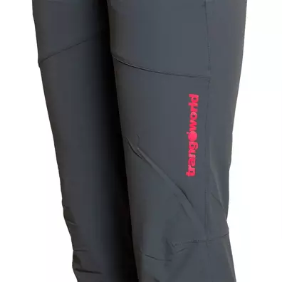 Pantalon Trangoworld CEBADELLE 110