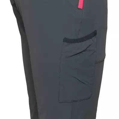 Pantalon Trangoworld CEBADELLE 110