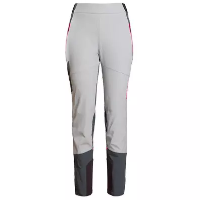 Pantalon Trangoworld CEBADELLE 120