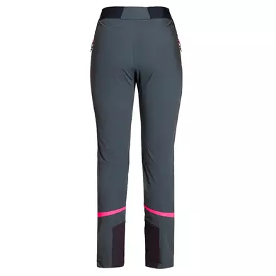 Pantalon Trangoworld CEBADELLE 120