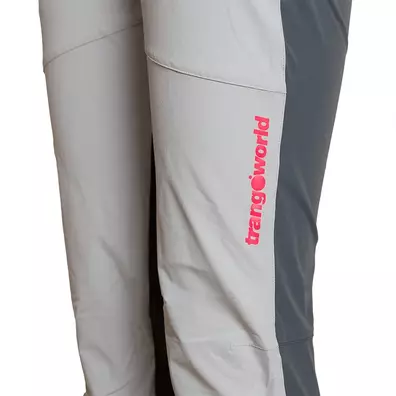 Pantalon Trangoworld CEBADELLE 120
