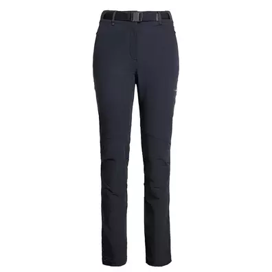 Pantalon Trangoworld CELLA 110