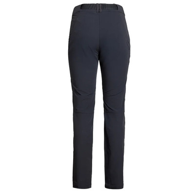 Pantalon Trangoworld CELLA 110