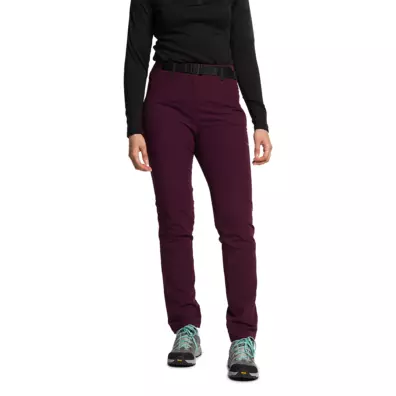 Pantalon Trangoworld CELLA 1A0