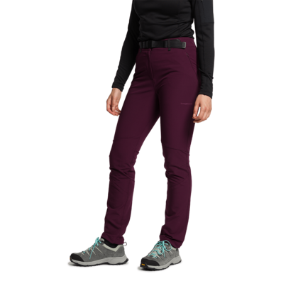 Pantalon Trangoworld CELLA 1A0