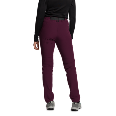 Pantalon Trangoworld CELLA 1A0