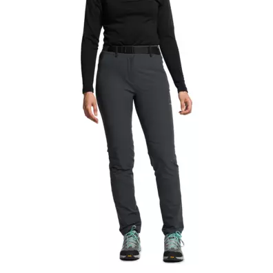 Pantalon Trangoworld CELLA 1C0