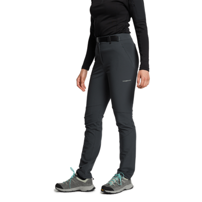 Pantalon Trangoworld CELLA 1C0