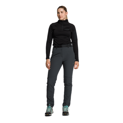 Pantalon Trangoworld CELLA 1C0